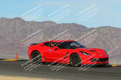 media/Jan-08-2023-SCCA SD (Sun) [[8f6a5b9391]]/Intermediate Group/Session 3 (Turn 9)/